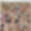 [C0930.com] (ki201008) Minami Tanda 56 Years Old [uncen] [2020 ., Mature, Blowjob, Toys, Vibrator, All Sex, 720p] thumb