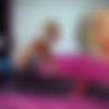 [BratPrincessVideo.com] MISTRESS ALEXA RYDEL - Mummified Teased and Ruined at The Edging Salon [2020 ., FEMDOM HANDJOBS, CUMSHOT, MILKING, FORCED & RUINED ORGASM, VIRTUAL REALITY, 1080p] thumb