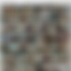 [ATKGirlfriends.com] Amanda Tate (Virtual Date 3/3) [2014 ., Cum on Body, Blowjob, Footjob, Orgasm, Skinny, POV, All Sex, 480p] thumb