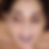 [PremiumBukkake.Com] PremiumBukkake - Jimena Lago #1 (Bukkake + GloryHole + Milking Table + Ruined Orgasm + BTS + Interview) [2018 ., Blowjob, Bukkake, Swallow, Facial, GloryHole, 1080p] thumbnail