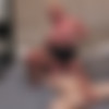 [Mature.nl / Mature.eu] Christie Dom (EU) (49) - This naughty and kinky Milf gets horny for young boys [2019-03-15, Blowjob, Cum, Facial, MILF, Shaved, Big tits, Natural tits, Blonde, 1080p] thumb