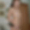 [AllOver30.com] Lira Kissy - Mature Pleasure 09.05.20 [2020 ., Mature, Solo, Posing, Medium Tits, Masturbate, 1080p] thumb
