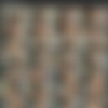Keira Croft - PART 2 (57 ) Pack [2018-2024, Anal, Creampie, DP, Facial, Gangbang, Swallow, Squirt, Rough] thumbnail