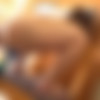 Tsukamoto Ami - (Bonus Footage Cums With Streaming Videos Only) A JK Walk 4 