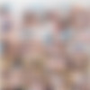 Mao Hamasaki Silently Devoured Her Sister Who Had Just Started Cosplaying [YST-326] (Koyacho) [cen] [2024 ., Cosplay, Creampie, Incest, Conceived, DVDRip] thumb