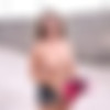 [MomPov.com] Jacky - BTS outdoor natural tits (18.04.2019) [All Sex, Blowjobs, POV, MILF, 1080p] thumb