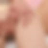 [Hustler.com] Natalia Queen (Barely Legal #167 - College Nerd Creampies) [2019-04-02, Athletic, Bald Pussy, Blonde, Blowjob, Caucasian, Creampie, Handjob, Medium Tits, Natural Tits, Outie Pussy, Small Ass, Teen, 1080p] thumb