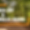 [PetitePOV.com] Candee Licious - Pick-up in a Public Park [2020-12-30, All sex, 1080p, SiteRip] thumbnail
