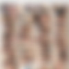 [Erito.com] Welcome to Miku's Premium Spa [Uncen] [2018 ., Creampie,Pussy Creampie,Kissing,Massage,Rimjob,Wet,Blowjob,Blowjob - POV,Pussy Licking,Titty Fuck,Bathroom,Indoors,Shower,Gonzo,Cowgirl,Doggystyle,Missionary,Reverse Cowgirl,Spoon, 720p] thumb