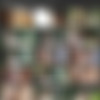 [VivThomas.com / MetArt.com] Amaris & Katana - Loving Couples Episode 2 - Loosen Up [2019.01.18, Lesbian, Erect Nipples, Striptease, Pigtails, Kitchen, 1080p] thumb