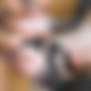 [HerLimit.com / LetsDoeIt.com] Angel Piaff - ANGEL AND DEVIL [2019.02.28, Anal, Blowjob, All Sex, 1080p] thumb