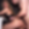 [BrokenSluts.net/PornForce.com]Carla Cute ( Broken Slut Services His Fat Cock) [2025, Gonzo, Hardcore, All Sex, POV , 1080p] thumbnail