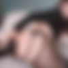 [Fansly.com] NowFaceBaby - Full video anal, dp, inflatable buttplug👊🏼🌹 [27.01.2025, Anal, Anal Play, Fisting, Hardcore, Dildo, Prolapse, Solo, 1072p, SiteRip] thumb