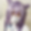 [OnlyFans.com] Pure JK Black Silk COS Miss Sister Turns Into a Little Slut in Seconds. (YuZuKitty) [uncen] [2024 ., All Sex, Footjob, Cosplay, 1080p] thumb