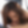 JULIA - Big Tits Reverse Molester Craves Creampie [PPPD-312] (Oppai) [decen] [2014 ., Big Tits, Titty Fuck, Slut, Molester, Reducing Mosaic, HDRip] [1080p] thumb