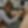 Tsumugi Akari - Ass Spanking Office I Had To Work Overtime Everyday Because Orders From My Perverted Ass-Loving Superior [IPX-540] (Hiromichi Hose, Idea Pocket) [cen] [2020 ., Beautiful Girl, Pantyhose, Ass Lover, Featured Actress, Anal Play, Digital Mosaic, Hi-Def, HDRip] [1080p] thumb