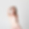 [Test-Shoots.com] 2019.01.02 Nala Dieneko - Casting [solo] [2715x4068 - 3648x5472, 56 ] thumb