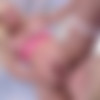 [EvilAngel.com] Lexi Lore,Brittney Kade(Trans-Active 27) [2024 ., Transsexual, Gonzo, Hardcore , All Sex,Anal 1080p] thumb