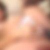 [InterracialPass.com] Indica Monroe - First Interracial For 18 Year Old Pregnant Girl Indica Monroe [2019-07-12, All Sex, Big Butt, Big Cock, Brunette, Busty, Facial, Interracial, Teen, Pregnant, 1080p] thumb