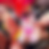 [Brasil] CarnaFunk 2025 /   2025 (Brasileirinhas) [2025 ., Anal, Amateur, Big Ass, BlowJob, Brazilian, Carnaval, Cowgirl, Cumshot, DP, Facial, Funk, Gang Bang, Gonzo, Interracial, IR, Hardcore, Latina, Lesbian, Missionary, Oral, Orgy, Portuguese, WEB-DL, 1080p] (Belinha Baracho, Cibele Pacheco, Dj Loira, Evelyn Buarque, Gih Spanic, Isa Fox, Katharine Madrid, Mirella Mansur, Monica Lima, Morganita, Pamela Pantera, Patricia Kimberly, Rebeca Villar, Rita Almeida...) thumb