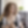 [MetArtX.com] 2023-04-10 - Lisa Bon - Lovely Governess 2 [Solo, Erotic, Posing, Masturbation, 1080p, SiteRip] thumb