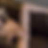 [RylskyArt.com] 2019-07-27 Chanel Fenn - Farsk [Erotic] [1080p] thumb