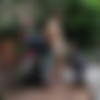 [Onlyfans.com] Sexyandmarried - Outdoor Pregnant Sex [2022 ., pregnant, pregnant sex, 1080p, SiteRip] thumb