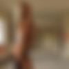 [photodromm.com] 2020-03-05 Fabiana - Danger Zone 2 [Erotic, Posing, Blonde][1080p] thumb
