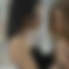[18OnlyGirls.com / AllFineGirls.com] 2016-07-21 Divina & Tina I (Got The Key)[2016, Lesbian, Girl-Girl, Masturbation, Shaved Pussy, Cunnilingus, Russian & Czech Girls, 1080p] thumb