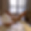[Hegre.com] 2021-01-22 Hotel Sex by Sali and Quin 4K [hardcore, masturbatiom, shower, homemade, natural] [2160p, HDRip] thumb