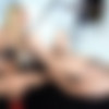 [Brutal-Facesitting.com] Brutal Facesitting Sophie Summer aka Tatiana Swank / Sophie Summer [2019 ., Femdom, Facesitting Pussy Worship, Ass Worship, 1080p, HDRip] thumbnail