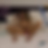 [Abbywinters.com] Alyona Anal play [23.04.2019, solo, masturbation, hairy, russian, 1080p] thumb