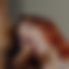 [AnalIntroductions.com / Private.com] Renata Fox aka Elnara Cat - Horny Teen Enjoys Anal (26.10.2019) [2019 ., Anal, Blowjob, Deep Throat, Facial, Lingerie, Piercing, Redhead, Russian, Shaved Pussy, Small Tits, Stockings, Tattoo, Teen, Uniform, 1080p] thumb