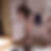 Fukada Eimi - While Her Husband Smokes For 5 Minutes, She Gets Short Time Creampie Fucked By Her Father-In-Law, 10 Times A Day, Because He Has A Pregnancy Fetish [MEYD-479] (Mishima Rokusaburo, Tameike Goro) [cen] [2019 ., Creampie, Married Woman, Rape, Incest, Cuckold, Old Man, HDRip] [1080p] thumb