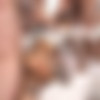 [LegalPorno.com / AnalVids.com / Angelo Godshack Original] Breiny Zoe (Zoe Breiny 5on1 First TripleVaginal Gangbang) [2024, Anal, Blowjob, Creampie, DAP, Double Penetration, DVP, Gangbang, Hardcore, Latina, Piss, TVP] [2160p] thumb