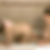 [Dreamsofspanking.com] Alex Reynolds in the video: Bathtime (Full film) /    :   ( ) (Dreamsofspanking) [BDSM, Spanking, Lesbi, Fetish, 1080p, SiteRip] thumbnail