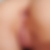 [OnlyFans.com] Sonya Blaze (Anal After Conflict) [2023, Gonzo, Hardcore, All Sex,Straight , Anal, 1080p] thumb