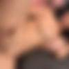 [HardX.com] Sharon Lee (Asian Anal Creampie / 03.05.2019) [Hardcore, Cumshot, Blowjob, Anal, Tittyfuck, Deepthroat, Anal Creampie, Asian, Big Tits, Face Fuck, 1080p, HDRip] thumb