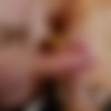[DevilsFilm.com] Katya Rodriguez - She'S Full Of Squirt (29.12.2017) [2017 ., Latina, Teen, Petite, Lingerie, Brunette, Small Tits, Shaved Pussy, Big Cock, Blowjob, Deep Throat, Gonzo, Hardcore, All Sex, Squirting, Facial, 1080p] thumb