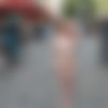 [NIP-Activity.com] Siterip UPDATE (192 ) [2021 - 2023*, Exhibitionism, Nude In Public, Public Nudity, Outdoor, Walking, 1080p] thumb