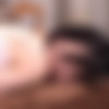 Aphrodisiac Oil Massage – Tied Up and Unable to Move, She Convulses and Cries Out With a F [MIAA-998] (Minna No Kikatan, MOODYZ) [cen] [2023 ., Girl Humiliation Massage Restraint Urination, HDRip] [1080p] thumb