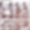 [TightAndTeen.com / Private.com] Roxy Lips - Cute Teen Takes A Creampie (24.06.2019) [2019 ., Blowjob, Brunette, Tattoo, Cumshot, Russian, Shaved Pussy, Small Tits, Teen, Vaginal Sex, Creampie, 1080p] thumb