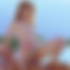 [Vixen.com] Jia Lissa - Travelling Alone (23.02.2019) [Red Head, Blowjob, Doggystyle, Deepthroat, Riding, Reverse Cowgirl, Pussy Licking, Creampie, Small Tits, Hairy Pussy, 2160p] thumb