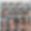 [BangBros18.com / BangBros.com] Macy Meadows (18 and Squirting) 4K [2021-05-16, Blowjob, Big dick, Hardcore, Facial Cumshot, Small Tits, Squirt, Shaved, Petite, Skinny, Teen, 2160p] thumb
