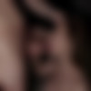 [OnlyFans.com] Sia Siberia ( Fucked After The Club And Cum On Face) [2021 ., Gonzo Hardcore All Sex 1080p ] thumb