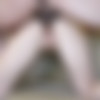 [FC2PPV.net / FC2.com] A beautiful woman with a national treasure-class facial deviation is back even more beautiful! Frustration and erotic power up ♡ Uncle excited about God's constriction & beautiful big tits ♡ Two consecutive vaginal cum shots to the back of the pussy! [FC2-PPV-3663669][uncen] [2023 ., All Sex, Blowjob, Creampie, Vibrator, 1080p] thumb
