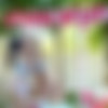 [GirlsWay.com / WebYoung.com] Ivy Wolfe & Danni Rivers (29.03.19) Caught At The Kissing Booth [2019 ., Outdoors, Blonde, Brunette, Piercings, Girl on Girl, Masturbation, Natural Tits, Small Tits, Rim Job, Fingering, Teen, 69, Pussy Licking, Petite, Ass, Lesbian, Model Debut, 1080p] thumb