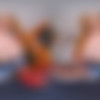 [VRCosplayX.com] Sophia Locke - The Boys: Firecracker A XXX Parody [09.01.2025, Babe, Big Tits, Blowjob, Cowgirl, Creampie, Doggystyle, Fucking, Missionary, Redhead, Reverse Cowgirl, TV Show, Villain, Virtual Reality, SideBySide, 8K, 4096p] [Oculus Rift / Quest 2 / Vive] thumb