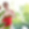 [FTVGirls.com] 2024-10-25 Gigi - Big White Pair [Masturbation, Posing, Solo, Vibrator] [3280 x 4928, 171 , 4 ] thumb