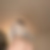 [Onlyfans.com] Low-Keydeadinside - Walking Ass [2024 ., solo, big ass, ass fetish, 1080p, SiteRip] thumb